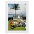 Palm Beach Society by Slim Aarons