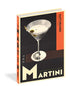 The Martini