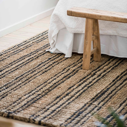 Smith Stripe Rug