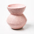 Speck Vase - Pink