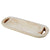 Pauli Wooden Tray Medium