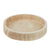 Roundabout Wooden Tray