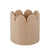 Le Scallop Vessel Two