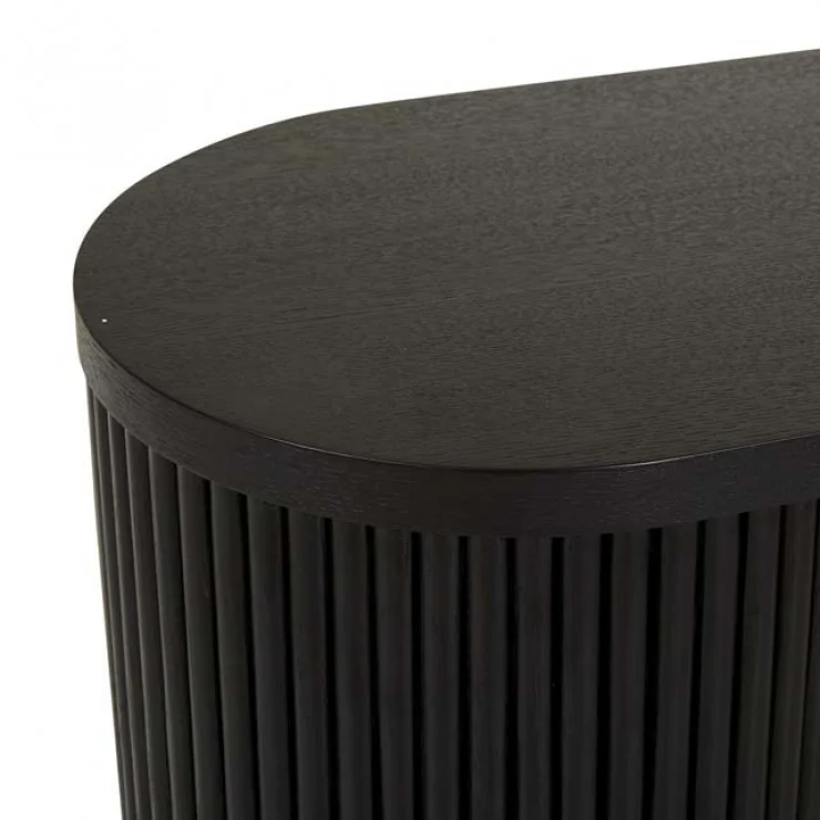 GlobeWest | Benjamin Ripple Bench