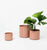 Lennon Planter