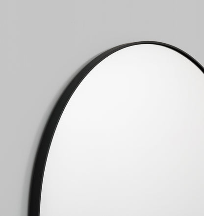 Arcus Arch Wall Mirror