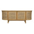 GlobeWest | Willow Curve Buffet