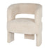 Formes Arm Chair