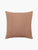 Alec Cushion