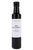 Gourmet Balsamic Vinegar