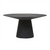 GlobeWest | Livorno Outdoor Round Dining Table