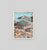 Mykonos Framed Print
