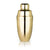 Belmont Heavyweight Gold Shaker