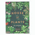 House of Plants - Card Game