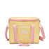 Mini Cool Base Bag | Lemon