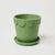 Dolly Pot - Pickle - S