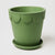 Dolly Pot - Pickle - L