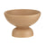 Sola Stoneware Bowl