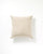 Frankie Stripe Linen Cushion