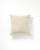 Frankie Stripe Linen Cushion