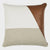 Zara Patchwork Cushion