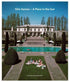 Slim Aarons Book | A Place in the Sun